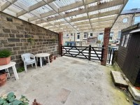 Images for Silsden, Keighley, West Yorkshire