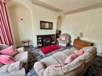 Images for Silsden, Keighley, West Yorkshire