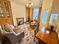 Images for Silsden, Keighley, West Yorkshire
