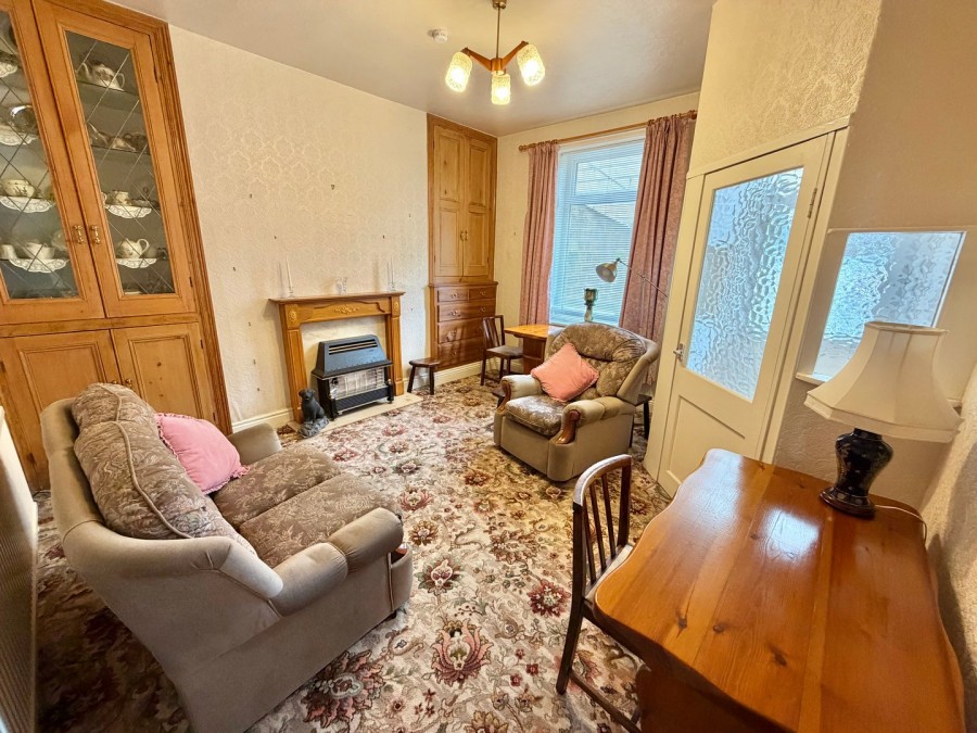 Images for Silsden, Keighley, West Yorkshire EAID:3030449609 BID:4216801