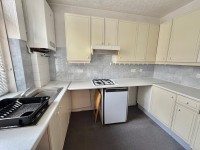 Images for Silsden, Keighley, West Yorkshire
