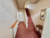 Images for Silsden, Keighley, West Yorkshire