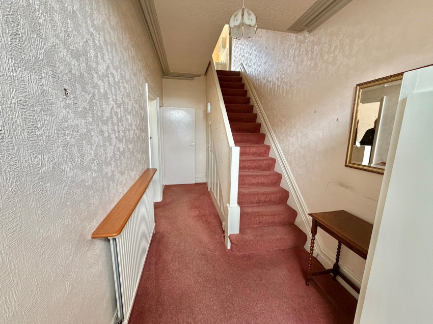 Images for Silsden, Keighley, West Yorkshire EAID:3030449609 BID:4216801