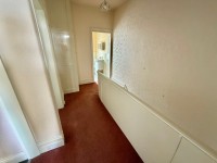 Images for Silsden, Keighley, West Yorkshire