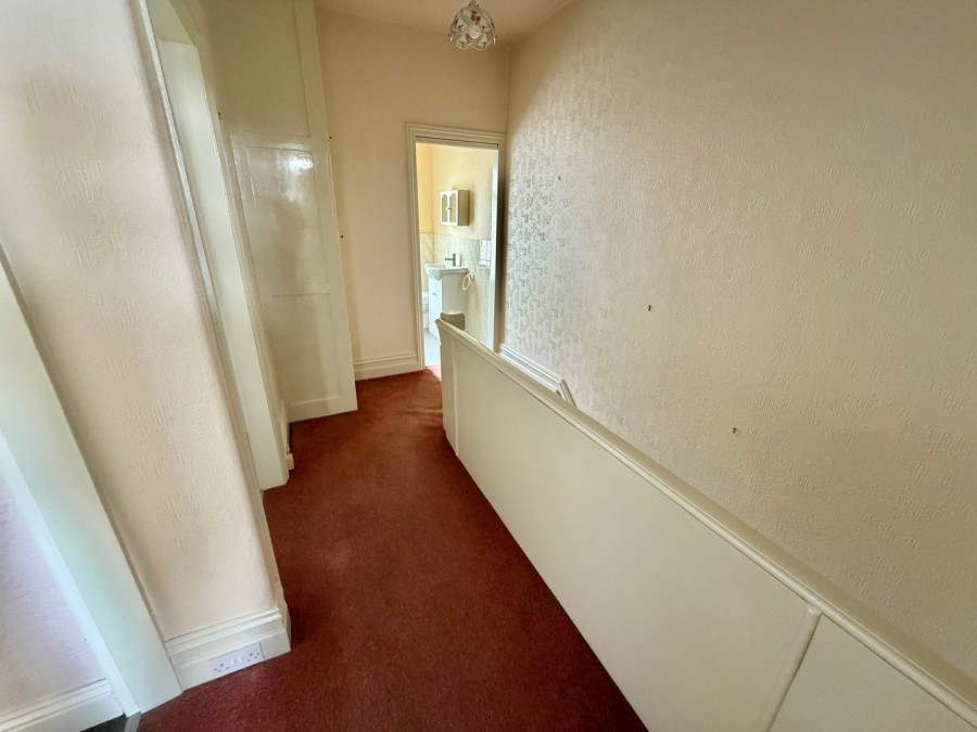 Images for Silsden, Keighley, West Yorkshire EAID:3030449609 BID:4216801