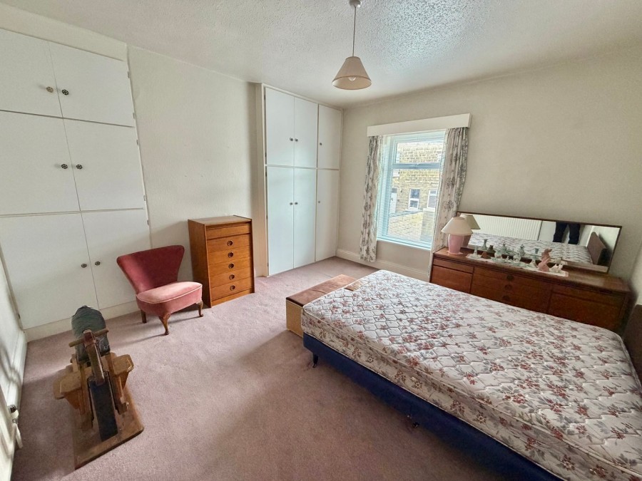 Images for Silsden, Keighley, West Yorkshire EAID:3030449609 BID:4216801