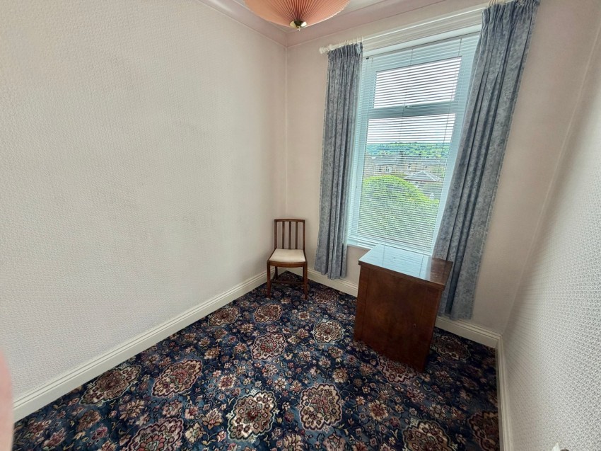 Images for Silsden, Keighley, West Yorkshire EAID:3030449609 BID:4216801