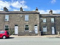 Images for Haworth, Keighley, West Yorkshire
