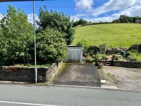 Images for Haworth, Keighley, West Yorkshire