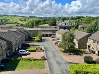 Images for Haworth, Keighley, West Yorkshire