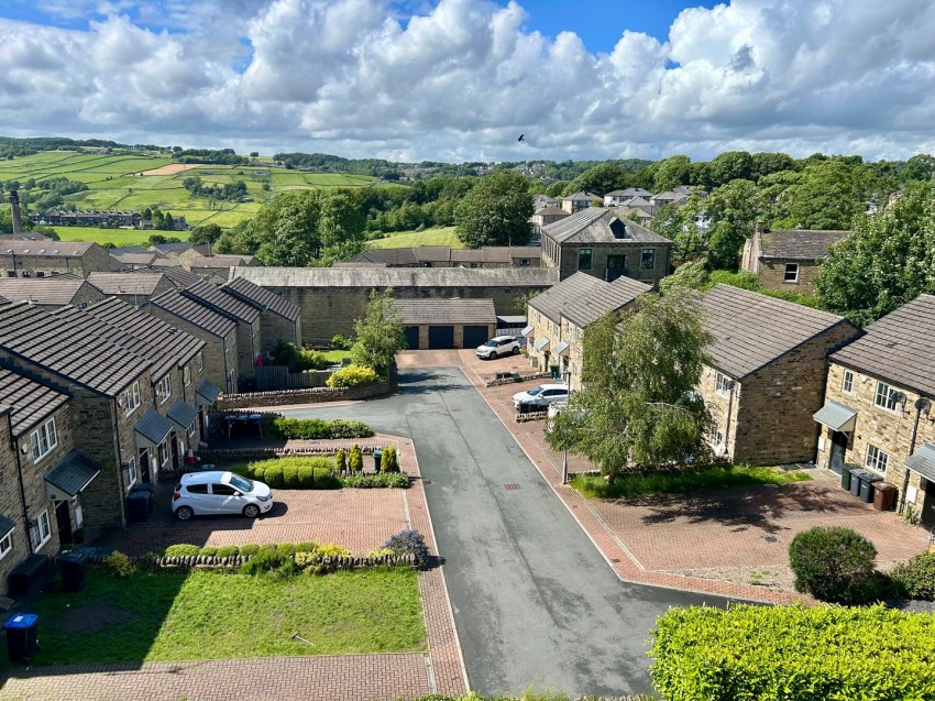 Images for Haworth, Keighley, West Yorkshire EAID:3030449609 BID:4216801
