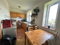 Images for Haworth, Keighley, West Yorkshire