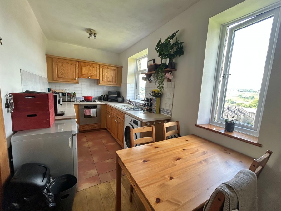 Images for Haworth, Keighley, West Yorkshire EAID:3030449609 BID:4216801