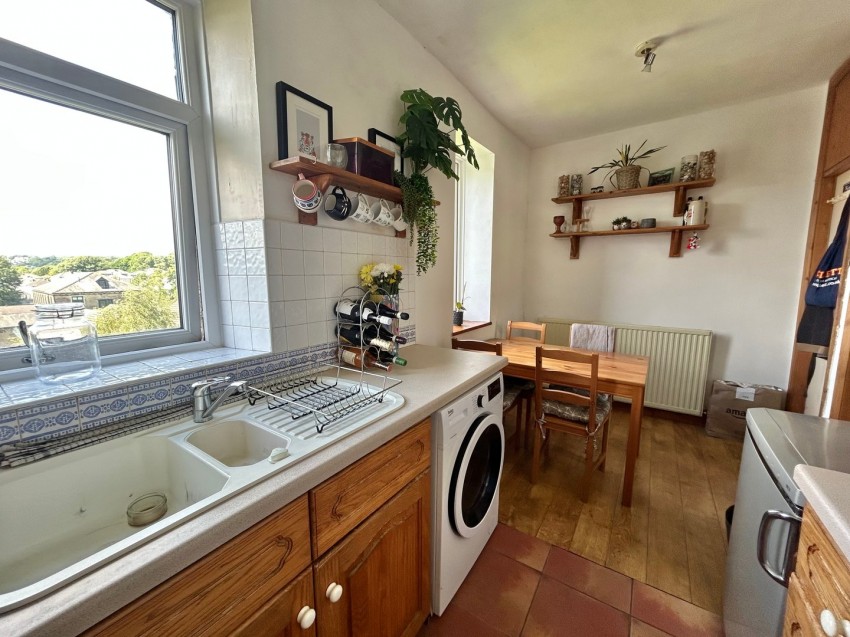 Images for Haworth, Keighley, West Yorkshire EAID:3030449609 BID:4216801