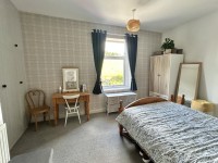 Images for Haworth, Keighley, West Yorkshire