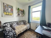 Images for Haworth, Keighley, West Yorkshire
