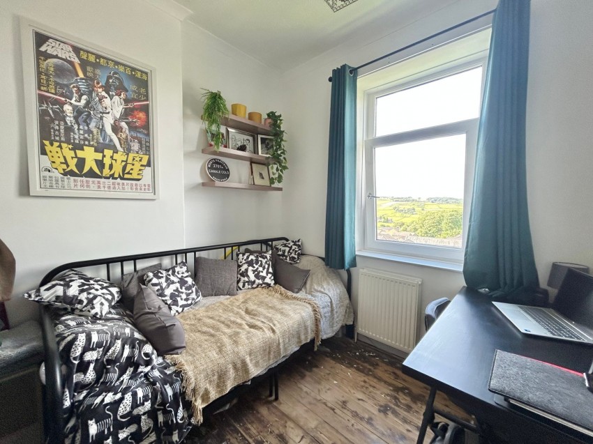 Images for Haworth, Keighley, West Yorkshire EAID:3030449609 BID:4216801