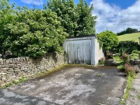 Images for Haworth, Keighley, West Yorkshire