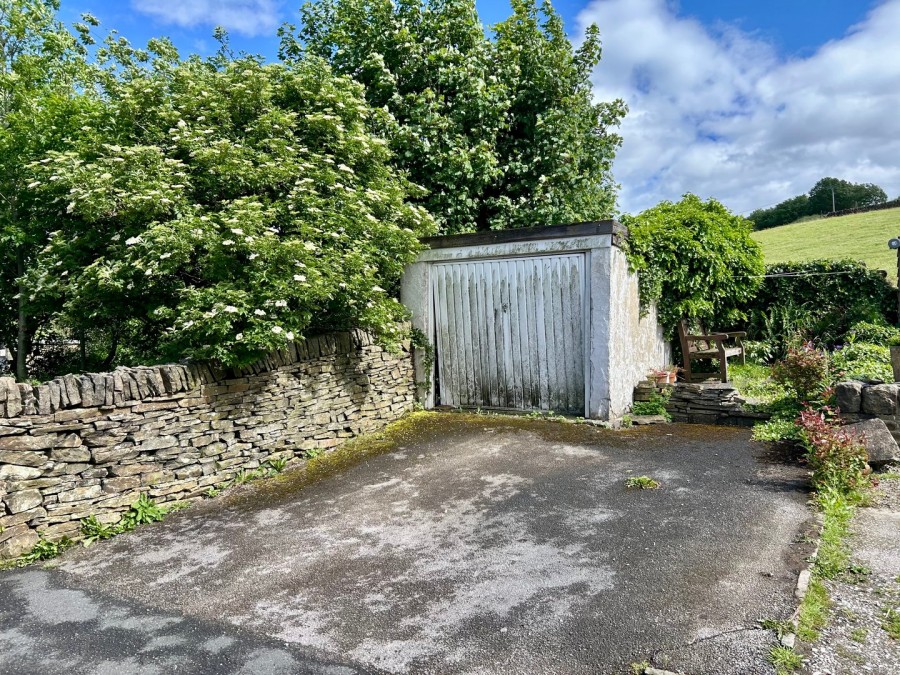 Images for Haworth, Keighley, West Yorkshire EAID:3030449609 BID:4216801