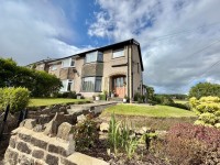 Images for Laycock, Keighley, West Yorkshire