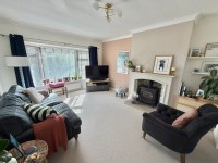 Images for Laycock, Keighley, West Yorkshire