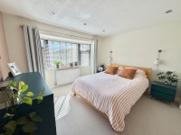 Images for Laycock, Keighley, West Yorkshire