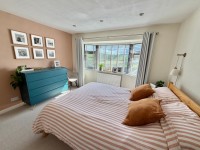 Images for Laycock, Keighley, West Yorkshire