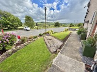 Images for Laycock, Keighley, West Yorkshire