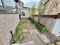 Images for Laycock, Keighley, West Yorkshire