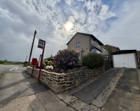 Images for Laycock, Keighley, West Yorkshire