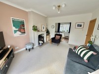 Images for Laycock, Keighley, West Yorkshire