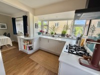 Images for Laycock, Keighley, West Yorkshire