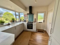 Images for Laycock, Keighley, West Yorkshire