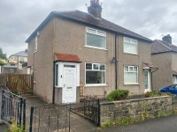 Images for Exley Road, Keighley, West Yorkshire