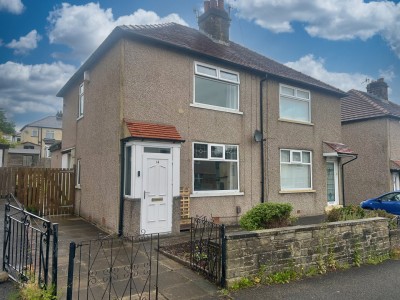 Exley Road, Keighley, West Yorkshire - EAID:3030449609, BID:4216801