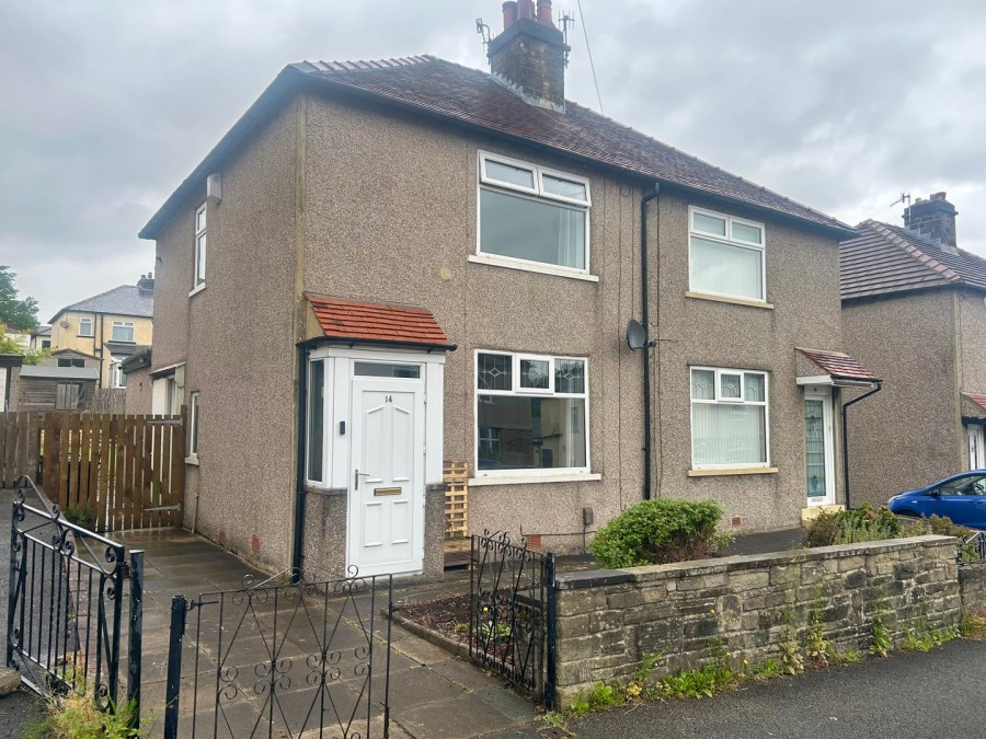 Images for Exley Road, Keighley, West Yorkshire EAID:3030449609 BID:4216801