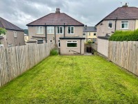 Images for Exley Road, Keighley, West Yorkshire