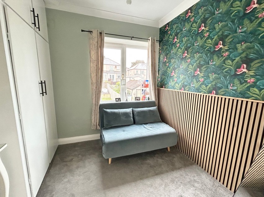 Images for Exley Road, Keighley, West Yorkshire EAID:3030449609 BID:4216801