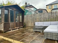 Images for Exley Road, Keighley, West Yorkshire