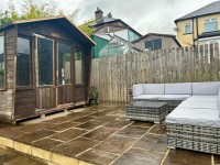 Images for Exley Road, Keighley, West Yorkshire