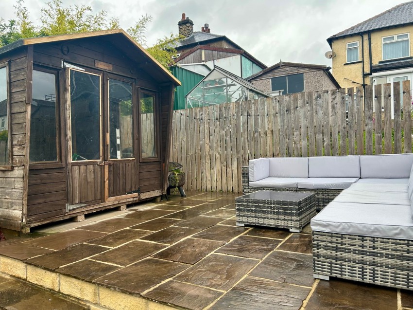 Images for Exley Road, Keighley, West Yorkshire EAID:3030449609 BID:4216801