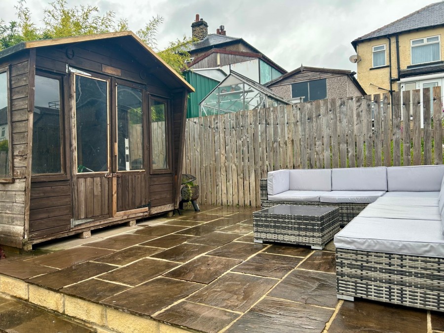 Images for Exley Road, Keighley, West Yorkshire EAID:3030449609 BID:4216801