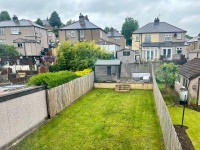 Images for Exley Road, Keighley, West Yorkshire