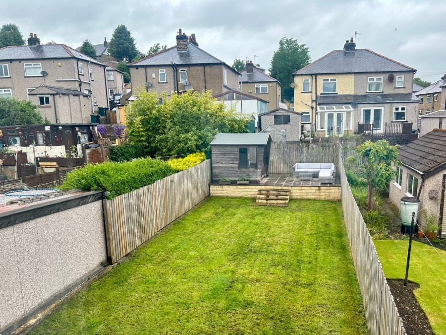 Images for Exley Road, Keighley, West Yorkshire EAID:3030449609 BID:4216801