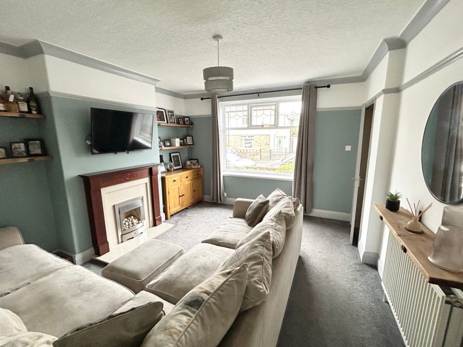 Images for Exley Road, Keighley, West Yorkshire EAID:3030449609 BID:4216801
