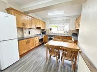 Images for Exley Road, Keighley, West Yorkshire