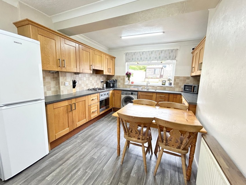 Images for Exley Road, Keighley, West Yorkshire EAID:3030449609 BID:4216801