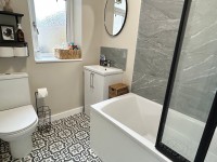 Images for Exley Road, Keighley, West Yorkshire