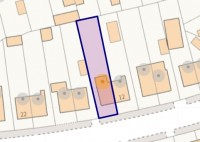 Images for Exley Road, Keighley, West Yorkshire