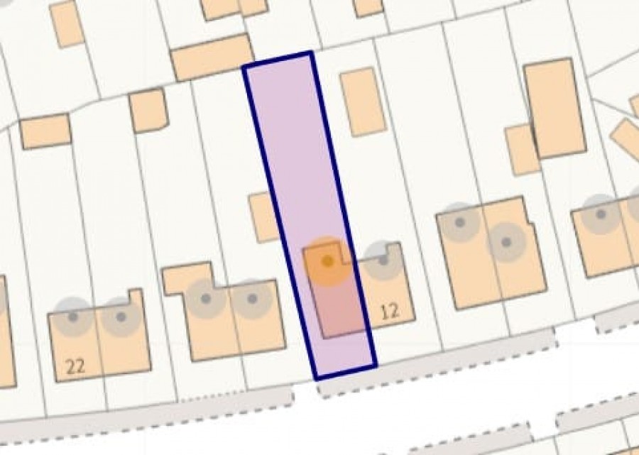 Images for Exley Road, Keighley, West Yorkshire EAID:3030449609 BID:4216801